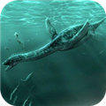 沧龙模拟器汉化版 最新版v1.2.6