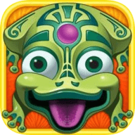 祖玛的复仇中文版下载游戏移动端v1.0.9