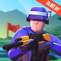 掠夺之地(Ravenfield) 最新版v1.3.0