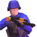 RavenField手游汉化版 正版v1.0.0