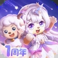 奥比岛梦想国度最新小米版手游渠道服v2.0.25022001S