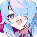 星引擎官方版 安卓版v3.0.1
