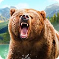 狩猎冲突无限钻石版 安卓版v4.21.0