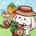 罗布泊和朋友们中文版 最新版v1.42