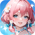 合合换装秀免费版 单机版v1.2
