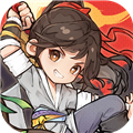 墨剑江湖官方版 安卓版v1.2.6