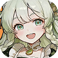 魔法祈幻界最新版 离线版v1.1.1.692