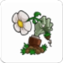 植物大战僵尸胆小菇之梦版手游升级版v1.0