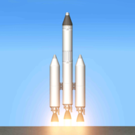 航天模拟器v1.5.10.2完整版