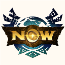 Monster Hunter Now(怪物猎人now) 手机版v116.0