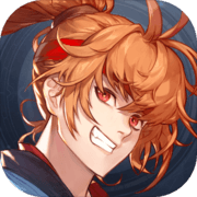 街机三国下载安卓移动端v1.8.1027.1