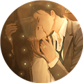 十二班改造计划完结版 手机版v1.0