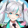 超次元女神0.1折扣版 福利版v1.0.0