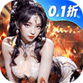 城池攻坚战官方正版 国际服v3.2.0
