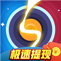 猜歌大满贯红包版 联机版v4.9.8