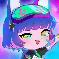 Gacha Club(加查俱乐部) 安卓版v1.1.12