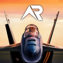 真实空战模拟器官方版 最新版v1.0.7