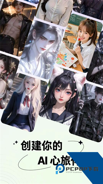 月匣app手机版无紧词版下载v1.0.0