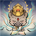 山海大冒险手机版 最新版v1.0.8