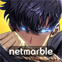 我独自升级Arise海外版安卓版v1.0.9