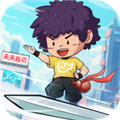 种田掌门人2026 安卓版v1.0.7