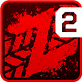 僵尸公路2联机版 安卓版v1.6.3
