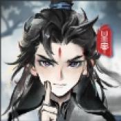 主宰世界手游下载官方正版v1.0.8