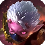魔渊之刃游戏安卓最新官服版v2.0.78