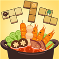 方块火锅店2026 免费版v1.09