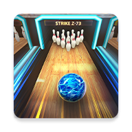 Bowling Crew(保龄球队) 安卓版v1.87
