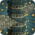 TRIGLAV魔塔内置菜单版 免费版v1.8.866