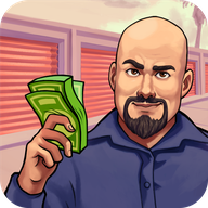 Bid Wars: Pawn Empire(投标战争：当铺帝国) 安卓版v2.31