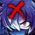 武士X十刀流手机版 安卓版v2.2.8