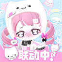 BUD全部解锁版 安卓版v1.0.17