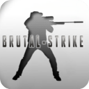 野蛮打击(BrutalStrike) 中文版v1.3728