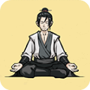堆叠修仙记材料自选版 安卓版v1.3.1