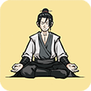 堆叠修仙记手游 安卓版v1.3.1