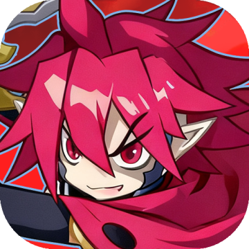天之命 最新版v1.0.003