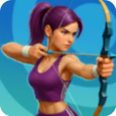 射箭冲突(Archery Clash) 官方版v0.39.0