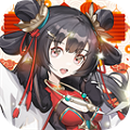 英雄棋士团官方正版 国际版v1.8.8
