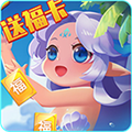 鑫鑫街机捕鱼狂飙版 免费版v1