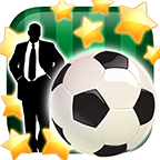 Manager 安卓版v1.7.7