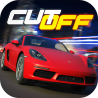 CutOff 安卓版v3.1.1