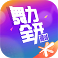 舞力全开派对测试版 联机版v0.8.2.153605