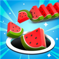 Hole Em All 免费版v2.1.1
