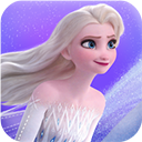 冰雪奇缘冰纷乐手游 正版v15.3.2