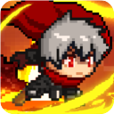 猎魔者传说 正版v600.7.1