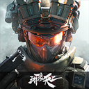 三角洲行动小米渠道服下载v1.201.3798.86