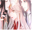 少女成长手札无限鲜花版 修改版v1
