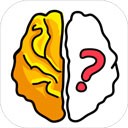 囧才大考验(Brain Out) 安卓版v3.4.5